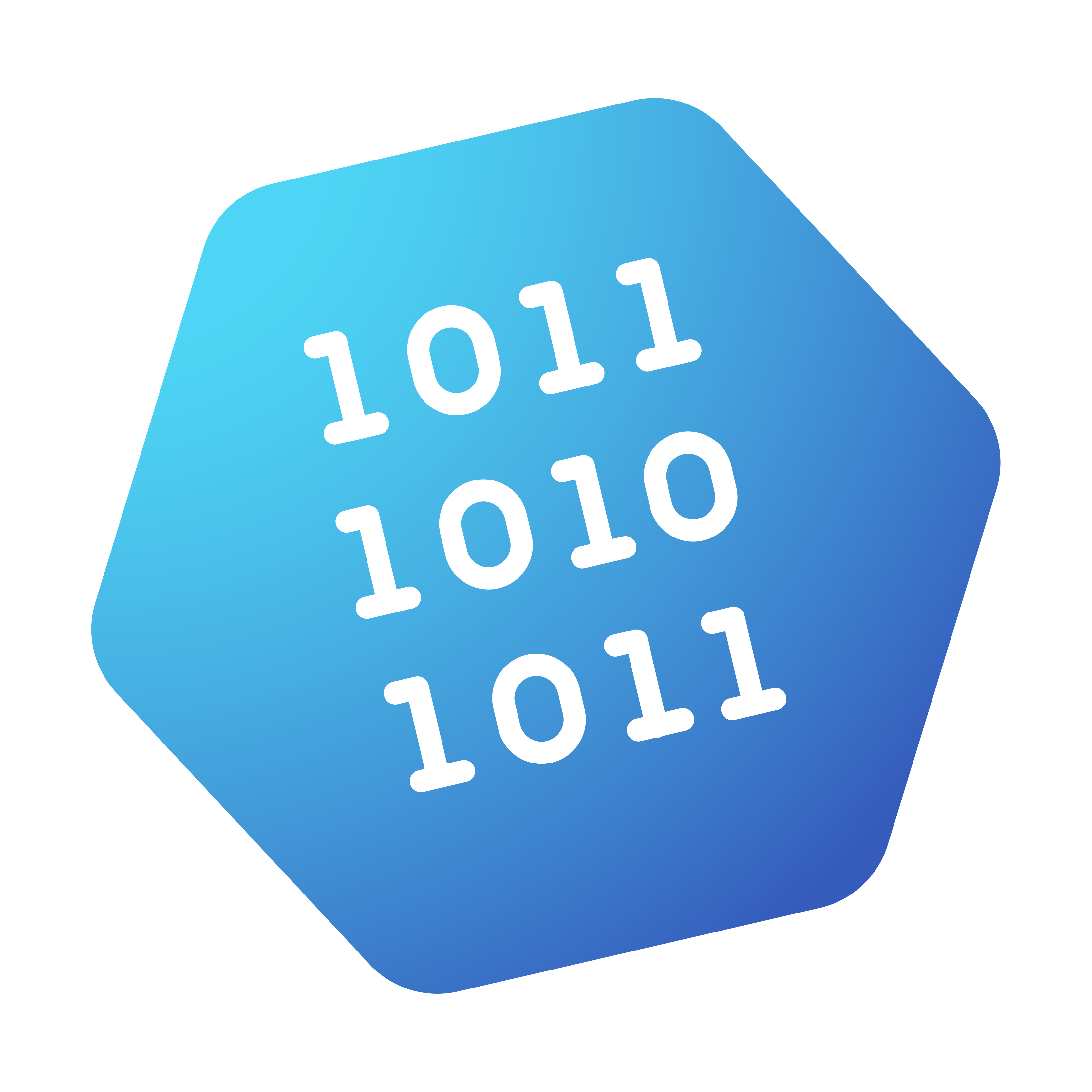 File Editor for z/OS